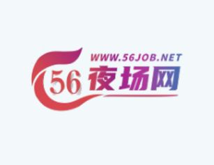 福州夜总会招聘,福州夜总会,颜值在线,身高不限舞台广