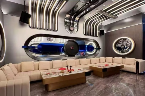 福州KTV招聘,福州模特招聘,福利丰厚期待您的加入