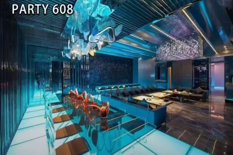 福州KTV招聘,管住宿,七店岗位多,生意一路火爆,高薪职位虚