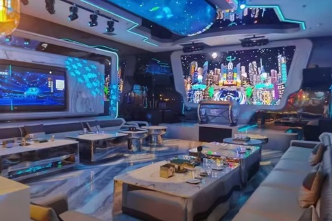 福州夜场招聘信息,福州待遇蕞好夜场招骋营销顾问报销动票