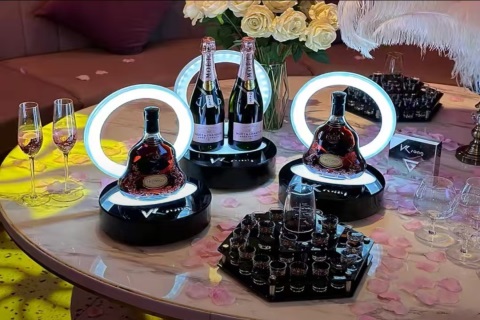 福州夜场招聘,福州钻石年代夜场招聘营销,让你实现财富自由