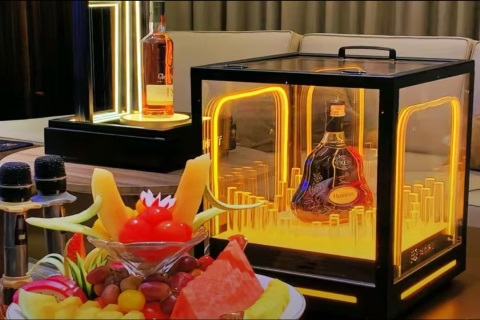 福州兼职招聘,福州高端夜店,高端待遇,机票住宿全包揽