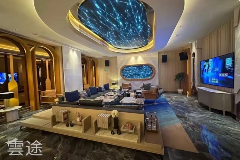 福州夜场招聘,福州天顶之星夜场招聘销售,赢在起跑线上