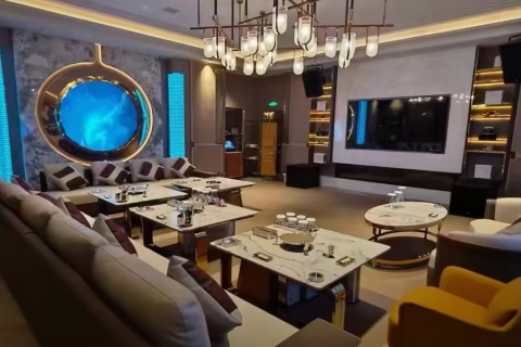 福州兼职招聘,福州夜总会,加入我们让职业生涯更精彩