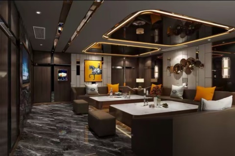 福州模特招聘兼职礼仪,商务素场招聘模特促销员快来呀