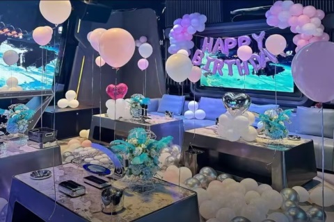 福州市区夜场招聘,福州周边KTV排行,开业多年口碑好,客源稳