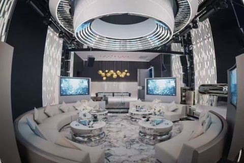 福州KTV招聘演员,福州酒水促销招聘,本地团队待遇优厚等你来