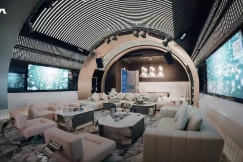 福州夜场招聘,福州商务夜总会,本地团队直招,靠谱安心零担忧