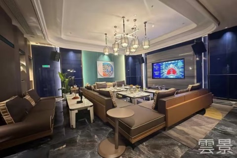 福州和天下KTV招聘酒水促销员,加入团队让职业更上一层楼