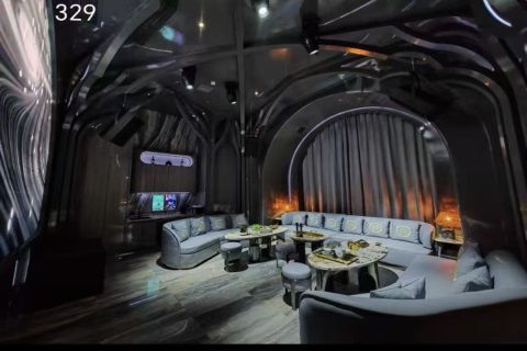 福州夜总会招聘,福州商务KTV招聘,保底工资加补贴,工作无忧