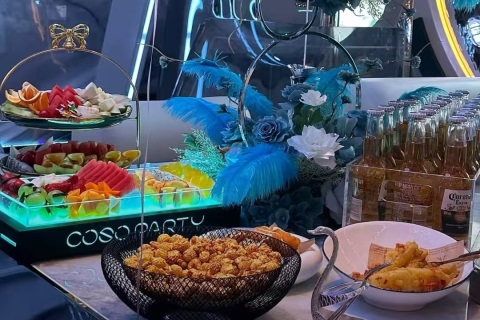 福州夜场招聘,福州KTV招聘信息,稳定客源生意长盛不衰哟