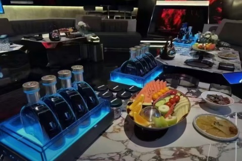 福州夜总会急招促销员,礼仪,夜店招聘信息大公开